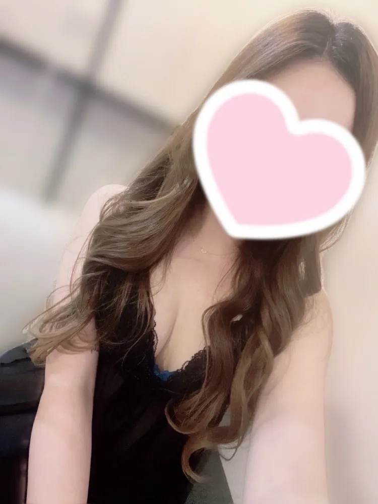 ノンフィクション スパ めい