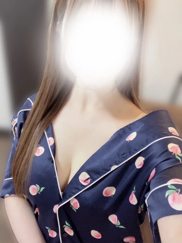 ノンフィクション スパ ゆり