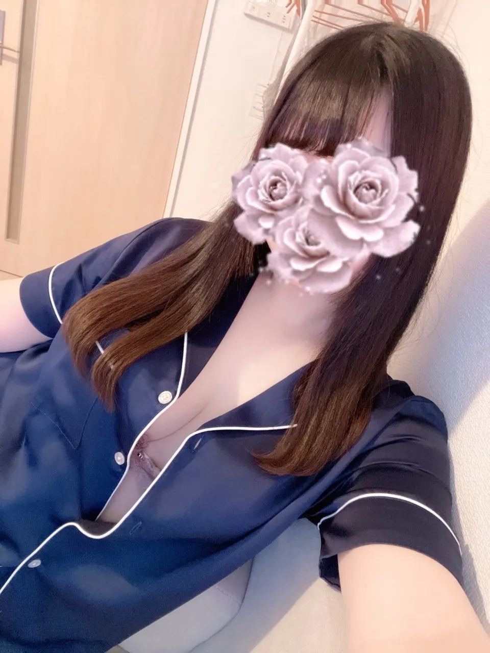 ノンフィクション スパ まりん