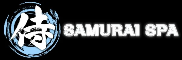 SAMURAI SPA