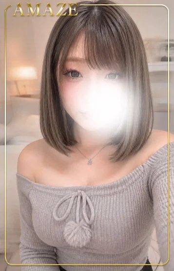 AMAZE 大分店 まみ