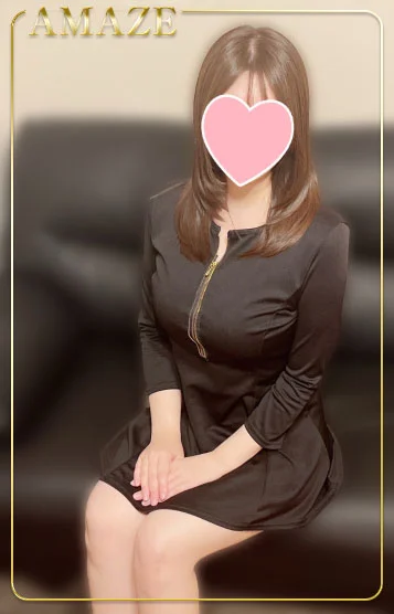 AMAZE 大分店 ゆうり