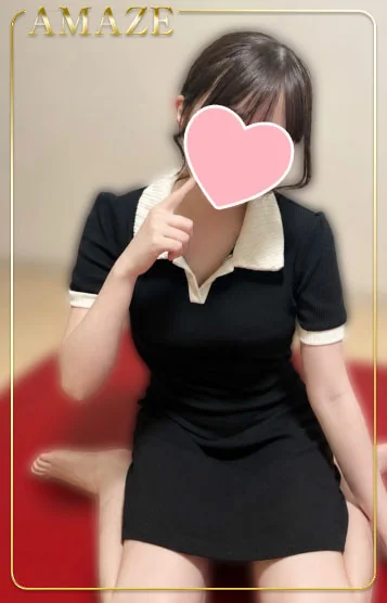 AMAZE 大分店 そら