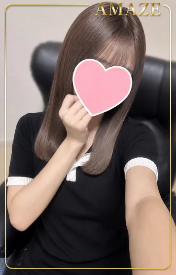 AMAZE 大分店 せりな