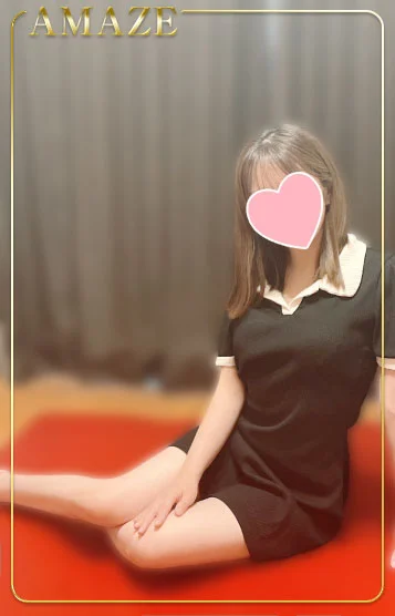 AMAZE 大分店 いちか