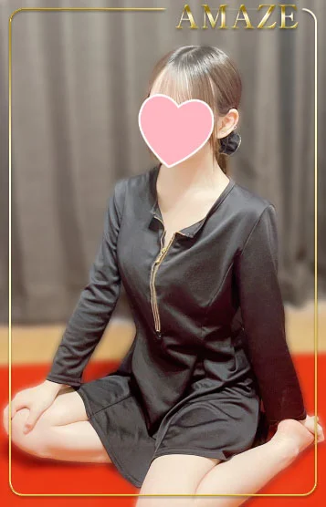 AMAZE 大分店 みお