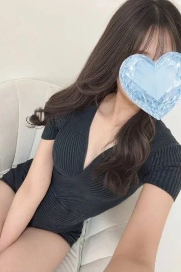 Aroma Honey みずき