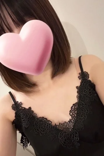 Aroma Honey みなみ