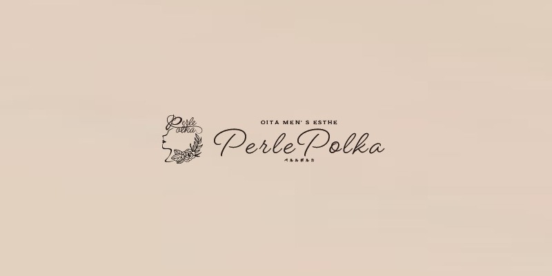 PerlePolka-ペルルポルカ-