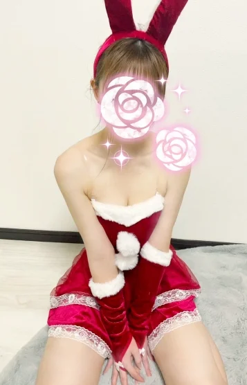 エンジェル 葵☆レジェンド級