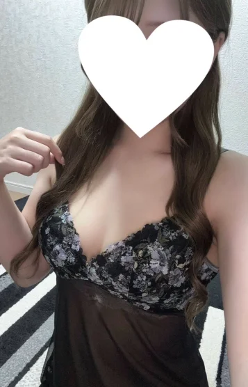 エンジェル 白星☆モデル体型可愛