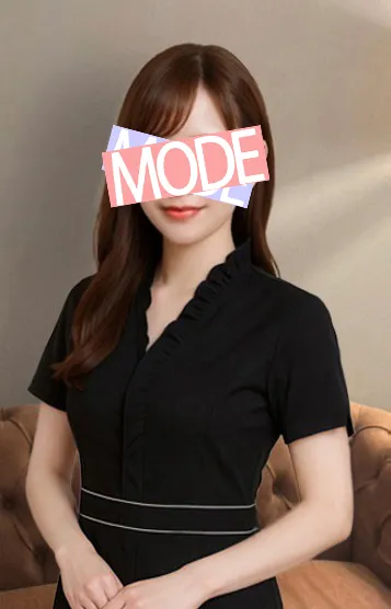 Prime by MODE あい