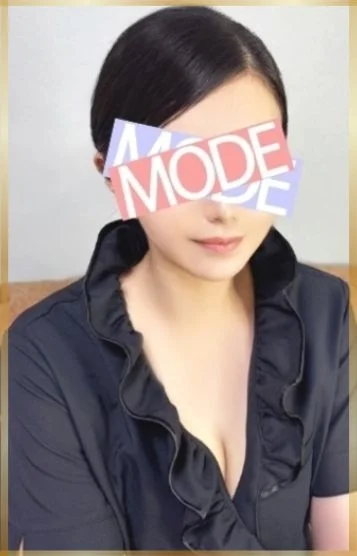 Prime by MODE はづき